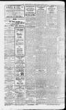 Bristol Times and Mirror Thursday 14 March 1918 Page 4