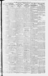 Bristol Times and Mirror Thursday 14 March 1918 Page 5