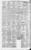 Bristol Times and Mirror Thursday 14 March 1918 Page 6