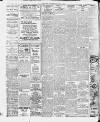 Bristol Times and Mirror Friday 15 March 1918 Page 2