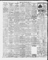 Bristol Times and Mirror Friday 15 March 1918 Page 4