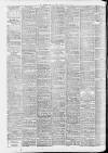Bristol Times and Mirror Saturday 16 March 1918 Page 2