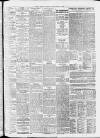 Bristol Times and Mirror Saturday 16 March 1918 Page 3