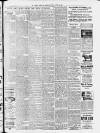 Bristol Times and Mirror Saturday 16 March 1918 Page 5