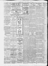Bristol Times and Mirror Saturday 16 March 1918 Page 6