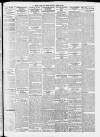 Bristol Times and Mirror Saturday 16 March 1918 Page 7