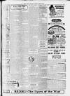 Bristol Times and Mirror Saturday 16 March 1918 Page 11