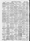 Bristol Times and Mirror Saturday 16 March 1918 Page 12