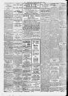 Bristol Times and Mirror Monday 18 March 1918 Page 2