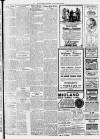 Bristol Times and Mirror Monday 18 March 1918 Page 3