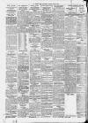 Bristol Times and Mirror Monday 18 March 1918 Page 4