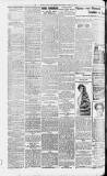 Bristol Times and Mirror Wednesday 20 March 1918 Page 2
