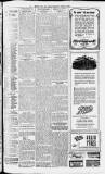 Bristol Times and Mirror Wednesday 20 March 1918 Page 3