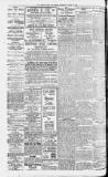 Bristol Times and Mirror Wednesday 20 March 1918 Page 4