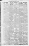 Bristol Times and Mirror Wednesday 20 March 1918 Page 5