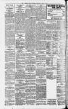 Bristol Times and Mirror Wednesday 20 March 1918 Page 6