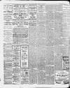 Bristol Times and Mirror Thursday 21 March 1918 Page 2