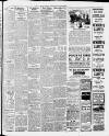 Bristol Times and Mirror Thursday 21 March 1918 Page 3