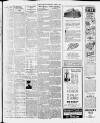 Bristol Times and Mirror Friday 22 March 1918 Page 3