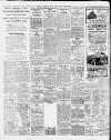 Bristol Times and Mirror Friday 22 March 1918 Page 4
