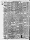 Bristol Times and Mirror Saturday 23 March 1918 Page 2