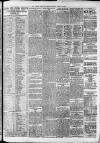 Bristol Times and Mirror Saturday 23 March 1918 Page 3