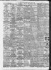 Bristol Times and Mirror Saturday 23 March 1918 Page 4