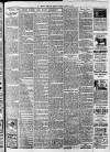 Bristol Times and Mirror Saturday 23 March 1918 Page 5