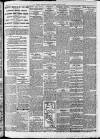 Bristol Times and Mirror Saturday 23 March 1918 Page 7