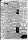 Bristol Times and Mirror Saturday 23 March 1918 Page 9