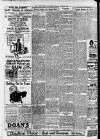 Bristol Times and Mirror Saturday 23 March 1918 Page 10