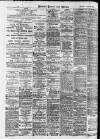 Bristol Times and Mirror Saturday 23 March 1918 Page 12