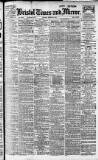 Bristol Times and Mirror Tuesday 26 March 1918 Page 1