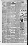 Bristol Times and Mirror Tuesday 26 March 1918 Page 2