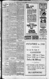 Bristol Times and Mirror Tuesday 26 March 1918 Page 3