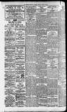Bristol Times and Mirror Tuesday 26 March 1918 Page 4