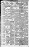 Bristol Times and Mirror Tuesday 26 March 1918 Page 5