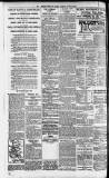 Bristol Times and Mirror Tuesday 26 March 1918 Page 6