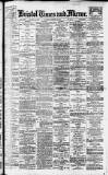 Bristol Times and Mirror Saturday 30 March 1918 Page 1
