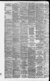 Bristol Times and Mirror Saturday 30 March 1918 Page 2