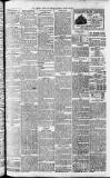 Bristol Times and Mirror Saturday 30 March 1918 Page 3