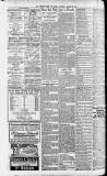 Bristol Times and Mirror Saturday 30 March 1918 Page 4