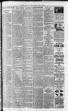 Bristol Times and Mirror Saturday 30 March 1918 Page 5