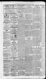Bristol Times and Mirror Saturday 30 March 1918 Page 6
