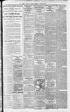 Bristol Times and Mirror Saturday 30 March 1918 Page 7