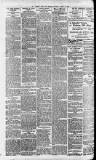 Bristol Times and Mirror Saturday 30 March 1918 Page 8