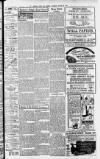 Bristol Times and Mirror Saturday 30 March 1918 Page 9