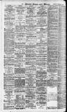 Bristol Times and Mirror Saturday 30 March 1918 Page 12