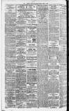 Bristol Times and Mirror Monday 01 April 1918 Page 2