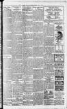 Bristol Times and Mirror Monday 01 April 1918 Page 3